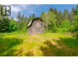 3541 Casey Rd, Duncan, BC V9L1N9 Photo 68