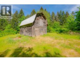 3541 Casey Rd, Duncan, BC V9L1N9 Photo 69