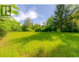 3541 Casey Rd, Duncan, BC V9L1N9 Photo 70