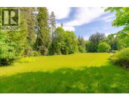 3541 Casey Rd, Duncan, BC V9L1N9 Photo 71