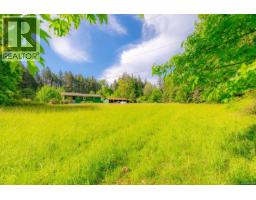 3541 Casey Rd, Duncan, BC V9L1N9 Photo 72