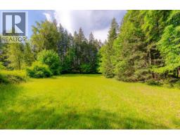 3541 Casey Rd, Duncan, BC V9L1N9 Photo 73
