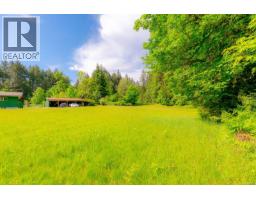 3541 Casey Rd, Duncan, BC V9L1N9 Photo 74