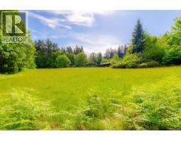 3541 Casey Rd, Duncan, BC V9L1N9 Photo 75