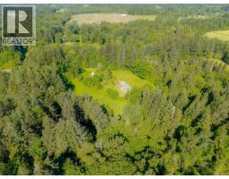 3541 Casey Rd, Duncan, BC V9L1N9 Photo 76