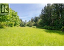 3541 Casey Rd, Duncan, BC V9L1N9 Photo 77