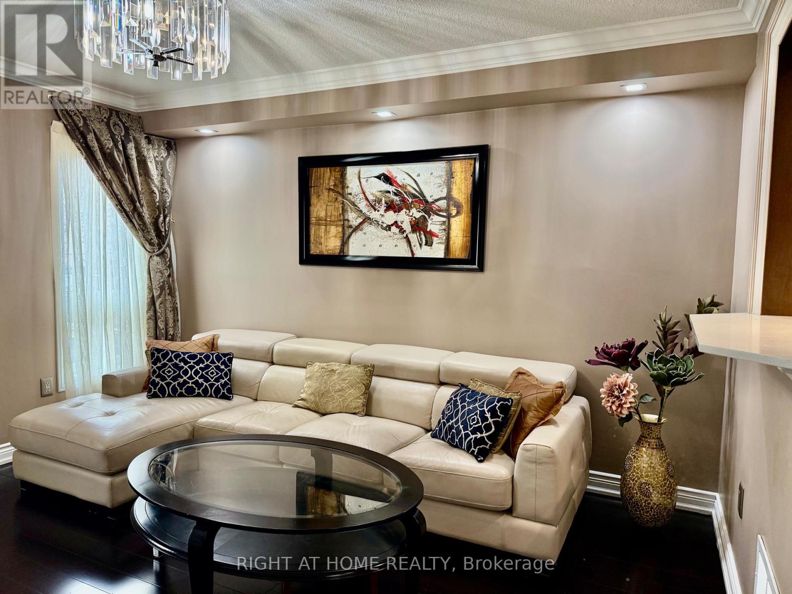 129 FOUR SEASONS CRESCENT - 15