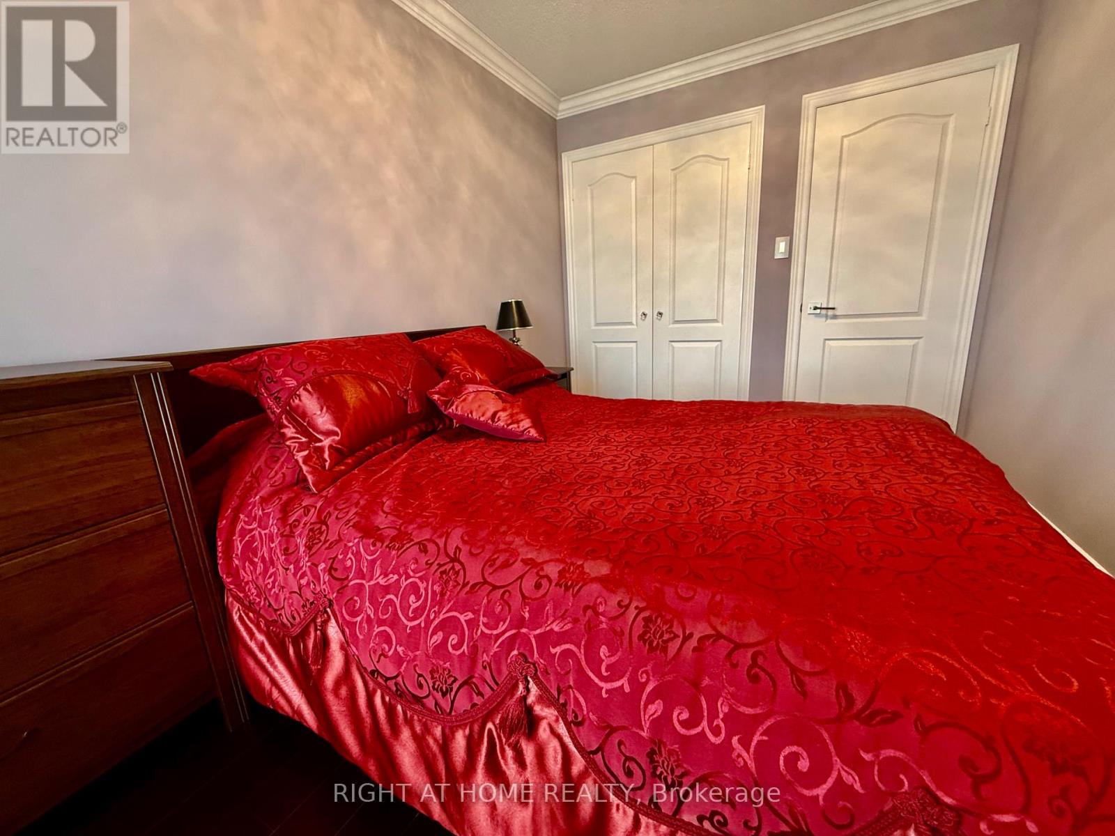 129 FOUR SEASONS CRESCENT - Image 24