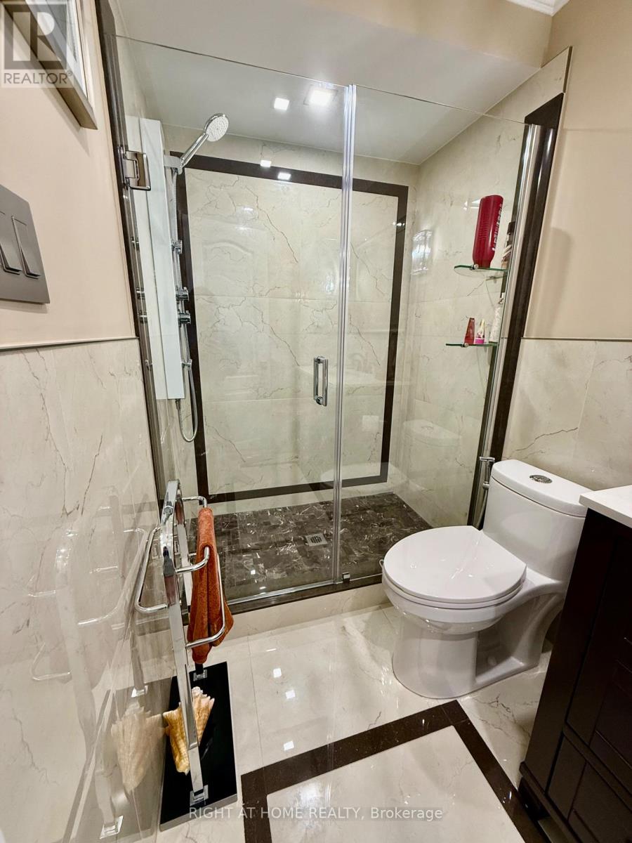 129 FOUR SEASONS CRESCENT - 26