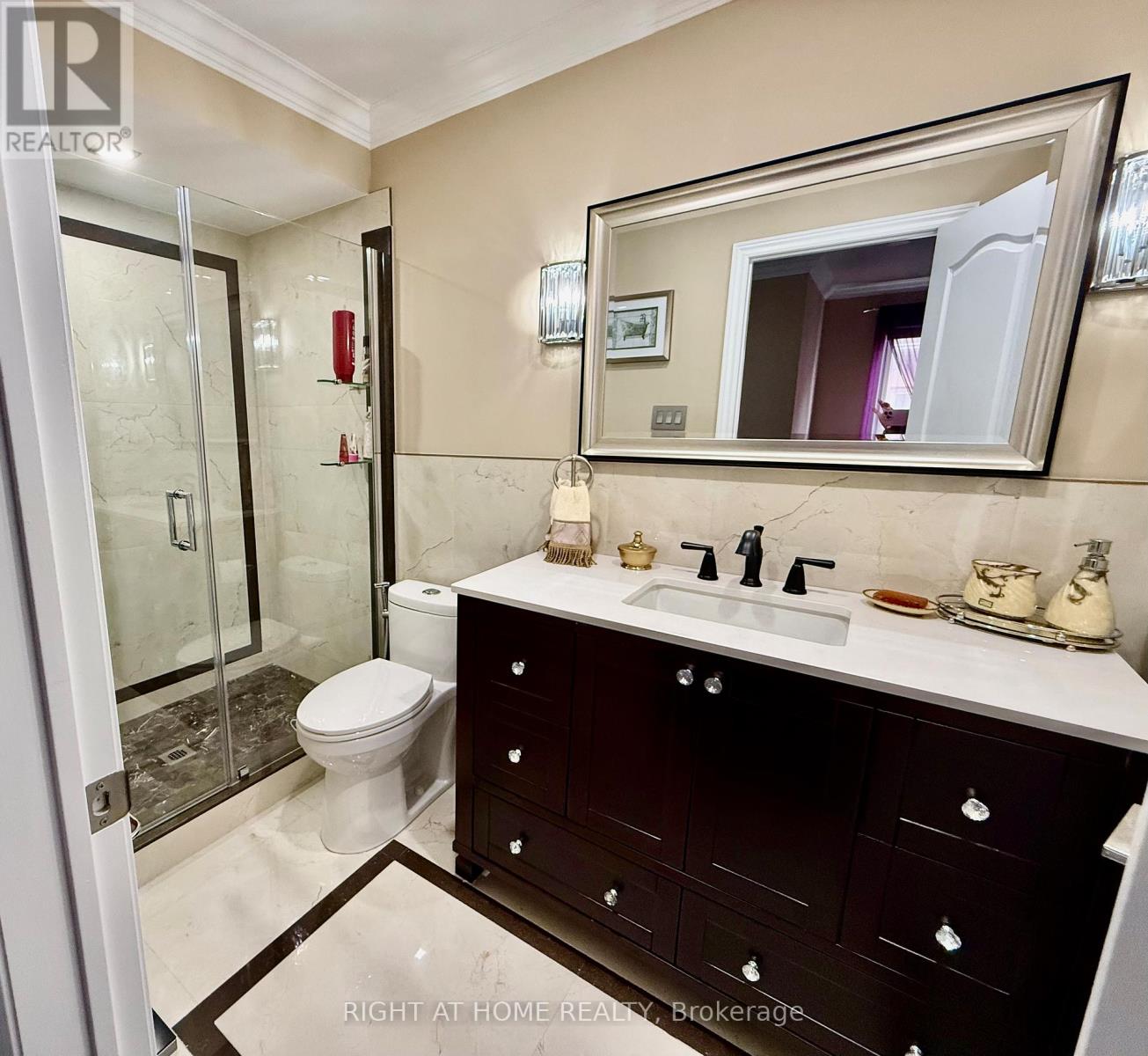 129 FOUR SEASONS CRESCENT - Image 27