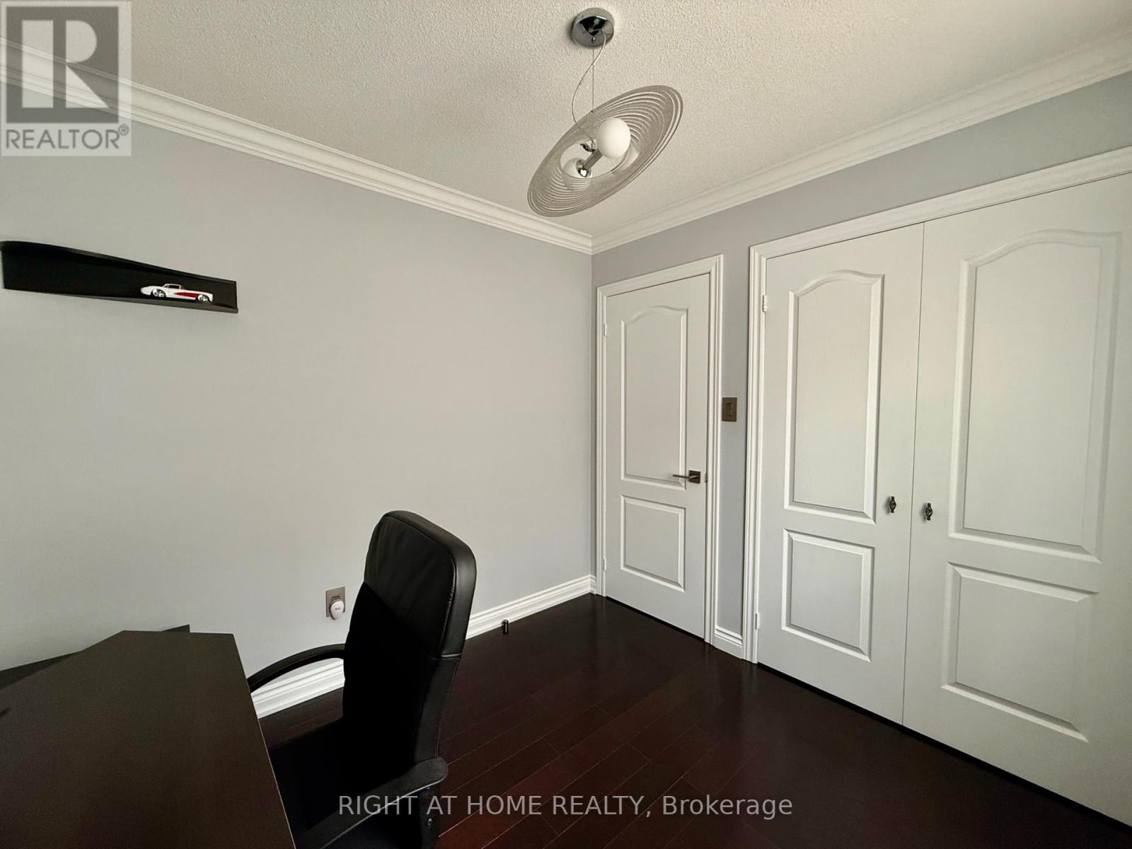 129 FOUR SEASONS CRESCENT - Image 28