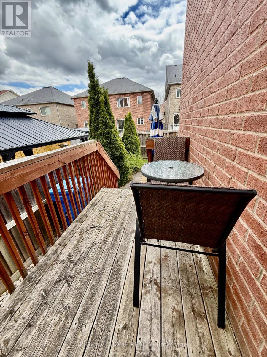 129 FOUR SEASONS CRESCENT - Image 34