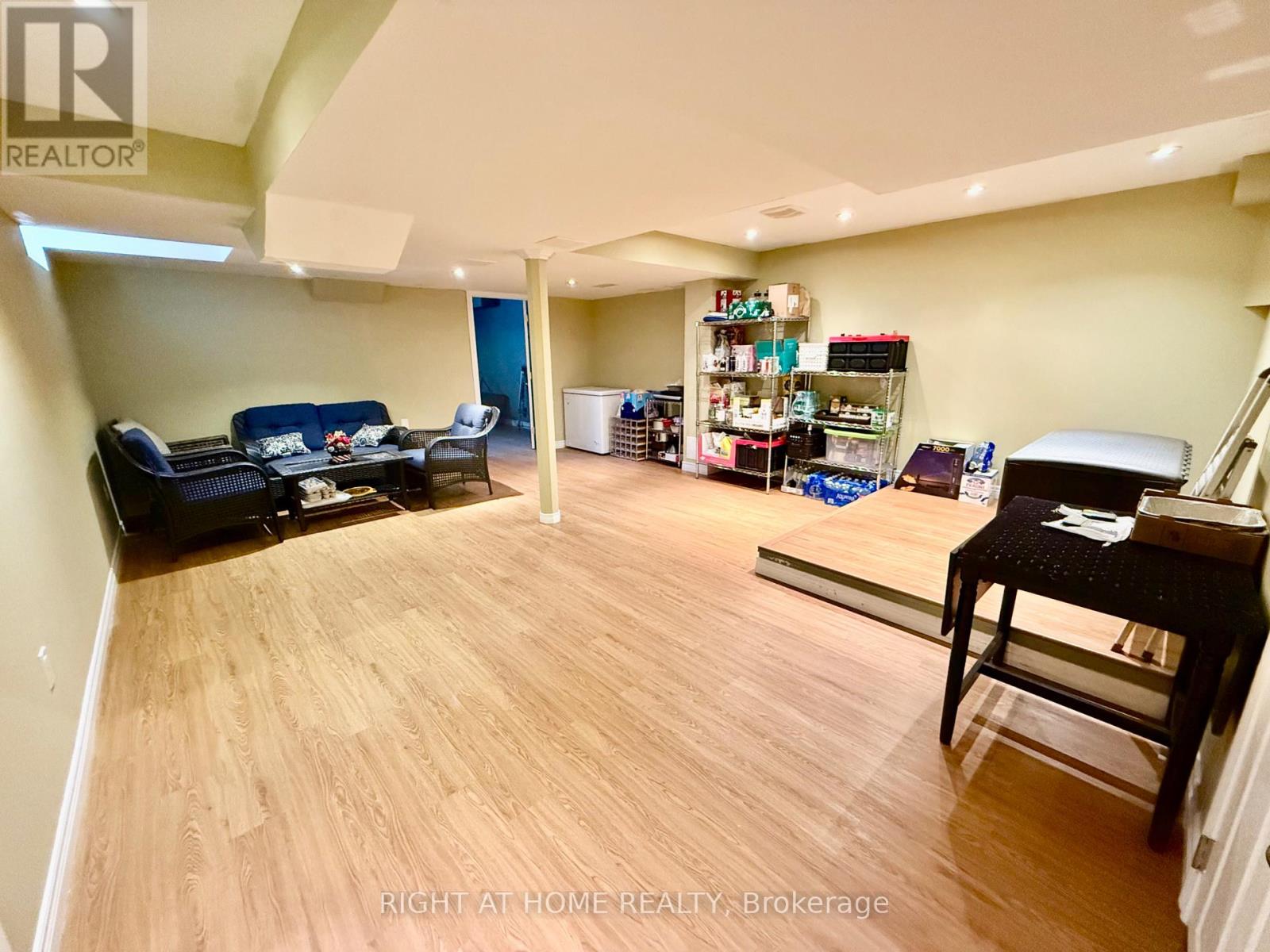 129 FOUR SEASONS CRESCENT - 35