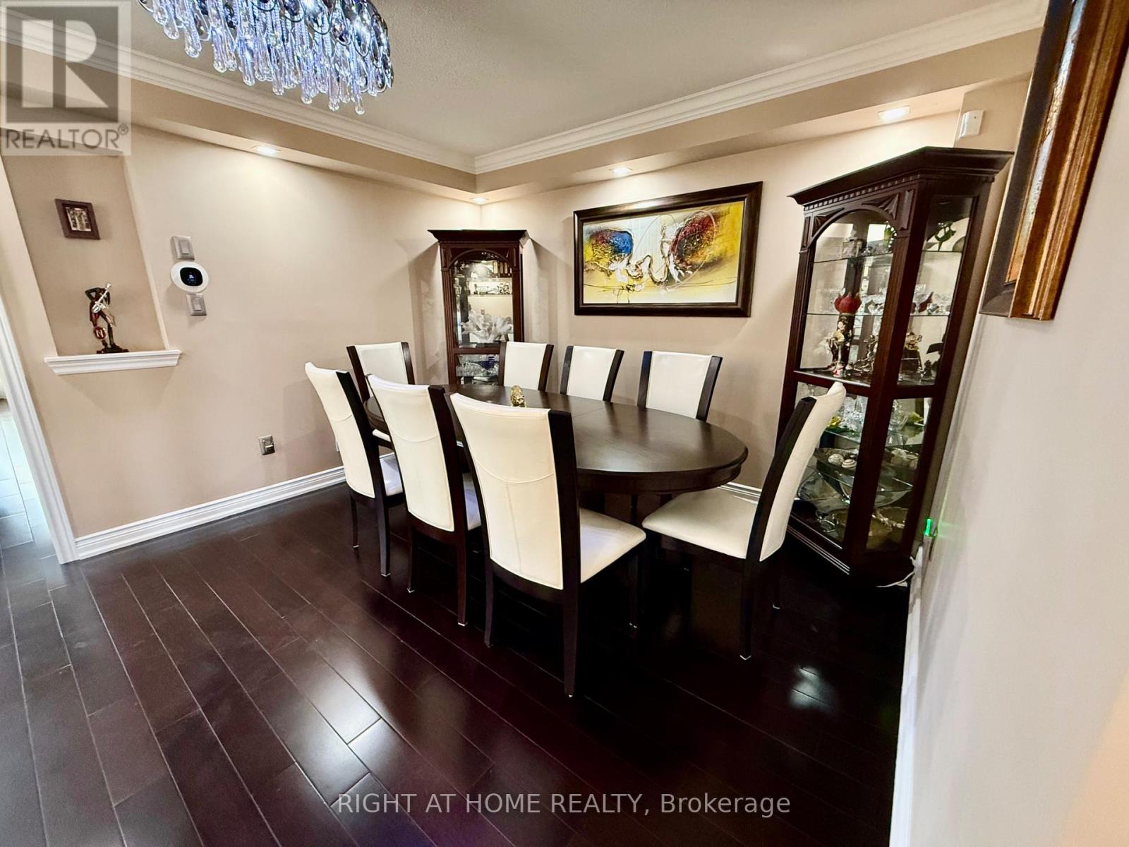 129 FOUR SEASONS CRESCENT, East Gwillimbury — photo 7