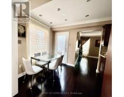 Recreational, Games room - 129 Four Seasons Crescent, East Gwillimbury, ON L9N0C2 Photo 10