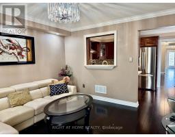 129 Four Seasons Crescent, East Gwillimbury, ON L9N0C2 Photo 14