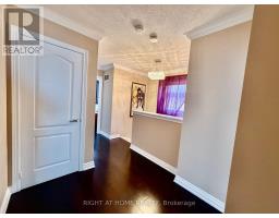129 Four Seasons Crescent, East Gwillimbury, ON L9N0C2 Photo 18