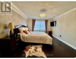 129 Four Seasons Crescent, East Gwillimbury, ON L9N0C2 Photo 19