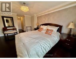 129 Four Seasons Crescent, East Gwillimbury, ON L9N0C2 Photo 20