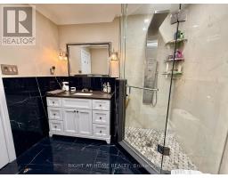 129 Four Seasons Crescent, East Gwillimbury, ON L9N0C2 Photo 22