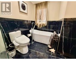 129 Four Seasons Crescent, East Gwillimbury, ON L9N0C2 Photo 23