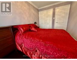 129 Four Seasons Crescent, East Gwillimbury, ON L9N0C2 Photo 24