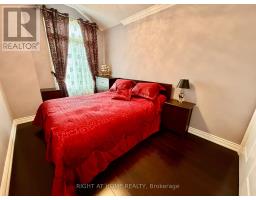 129 Four Seasons Crescent, East Gwillimbury, ON L9N0C2 Photo 25