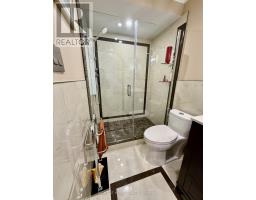 129 Four Seasons Crescent, East Gwillimbury, ON L9N0C2 Photo 26