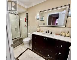 129 Four Seasons Crescent, East Gwillimbury, ON L9N0C2 Photo 27