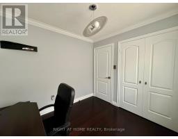129 Four Seasons Crescent, East Gwillimbury, ON L9N0C2 Photo 28