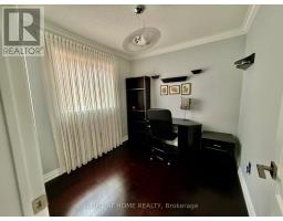 129 Four Seasons Crescent, East Gwillimbury, ON L9N0C2 Photo 29