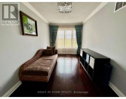 129 Four Seasons Crescent, East Gwillimbury, ON L9N0C2 Photo 30