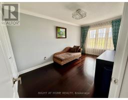 129 Four Seasons Crescent, East Gwillimbury, ON L9N0C2 Photo 31