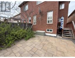 129 Four Seasons Crescent, East Gwillimbury, ON L9N0C2 Photo 32