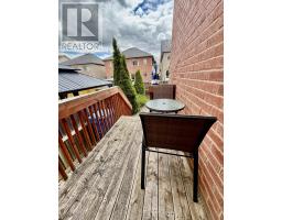 129 Four Seasons Crescent, East Gwillimbury, ON L9N0C2 Photo 34