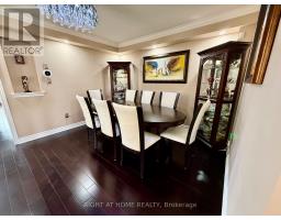 Bedroom 3 - 129 Four Seasons Crescent, East Gwillimbury, ON L9N0C2 Photo 7