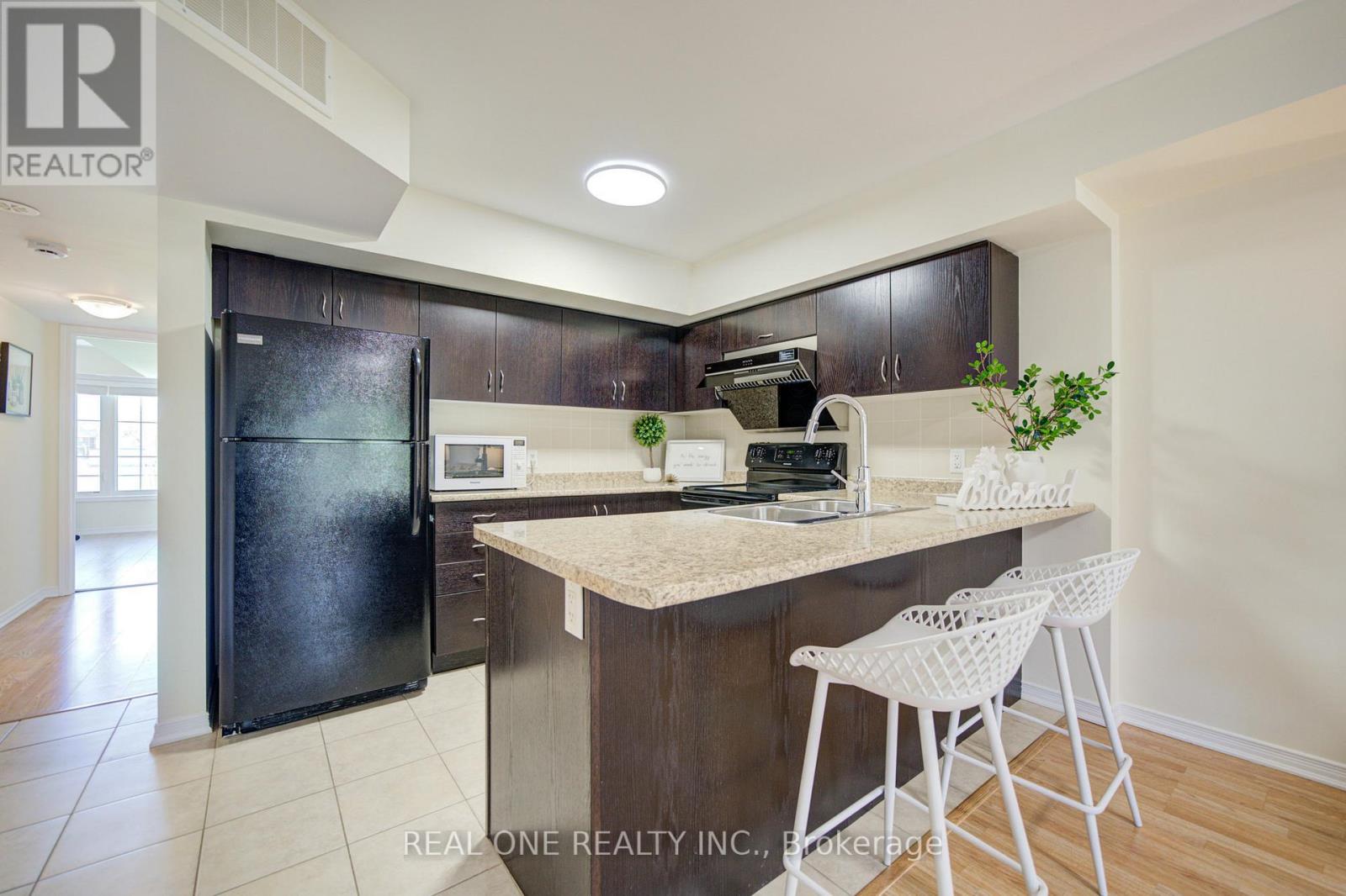 14 - 2441 GREENWICH DRIVE, Oakville (WM Westmount) — photo 10