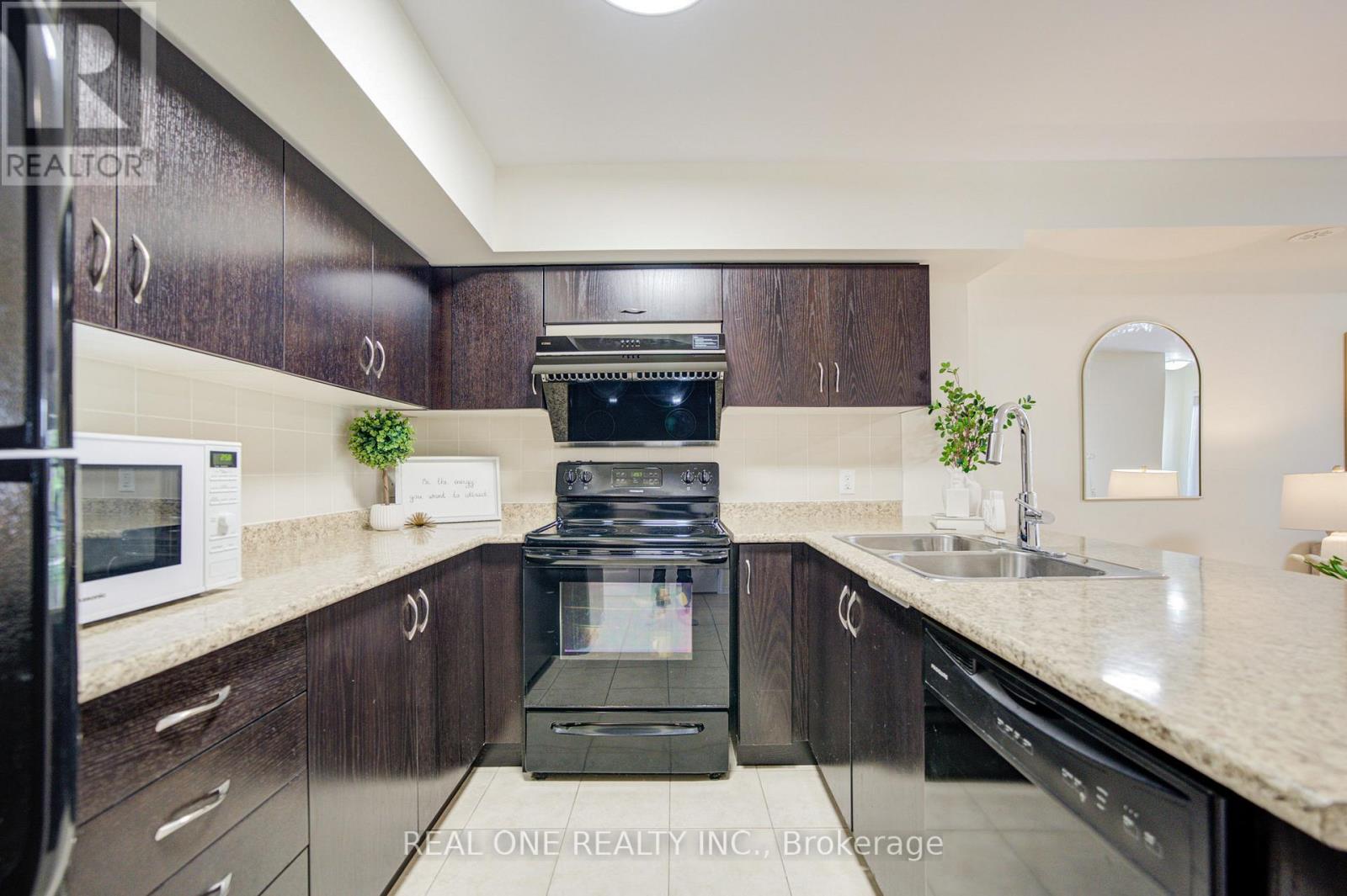 14 - 2441 GREENWICH DRIVE, Oakville (WM Westmount) — photo 11