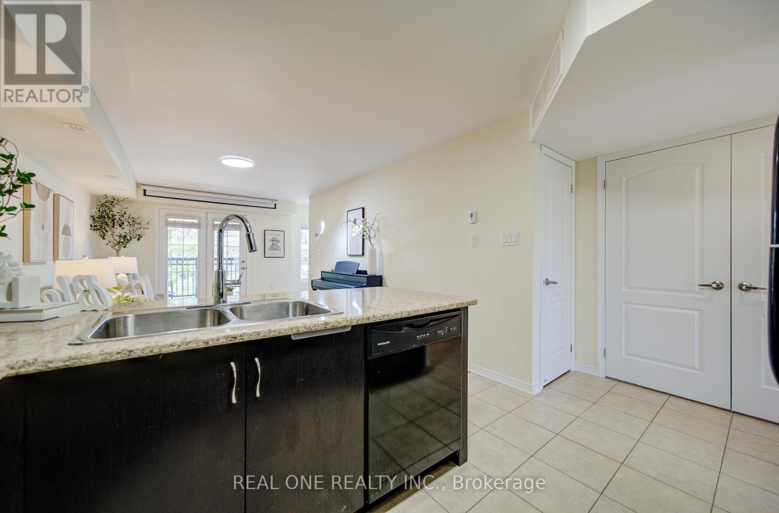 14 - 2441 GREENWICH DRIVE, Oakville (WM Westmount) — photo 12