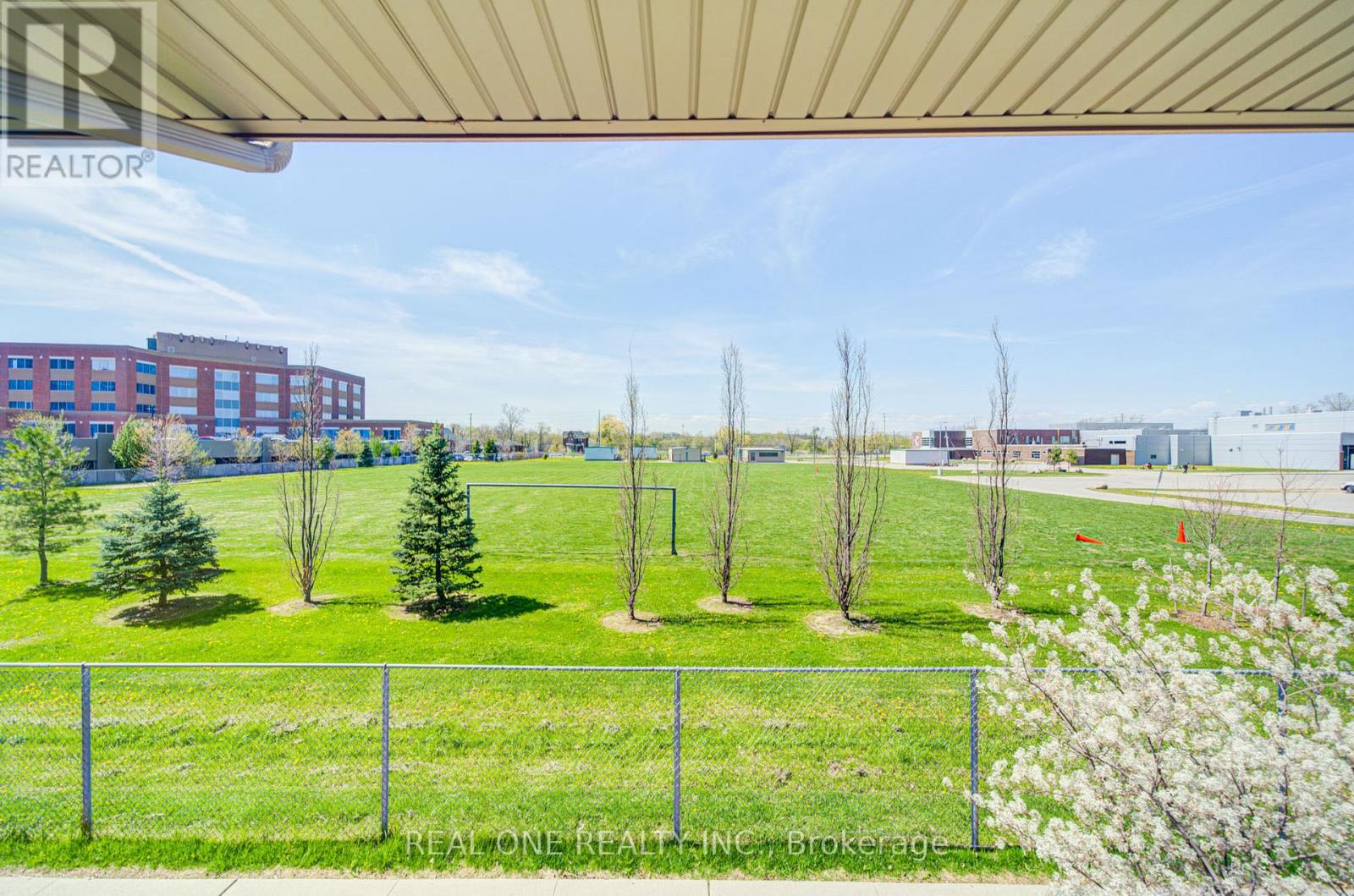 14 - 2441 GREENWICH DRIVE, Oakville (WM Westmount) — photo 2