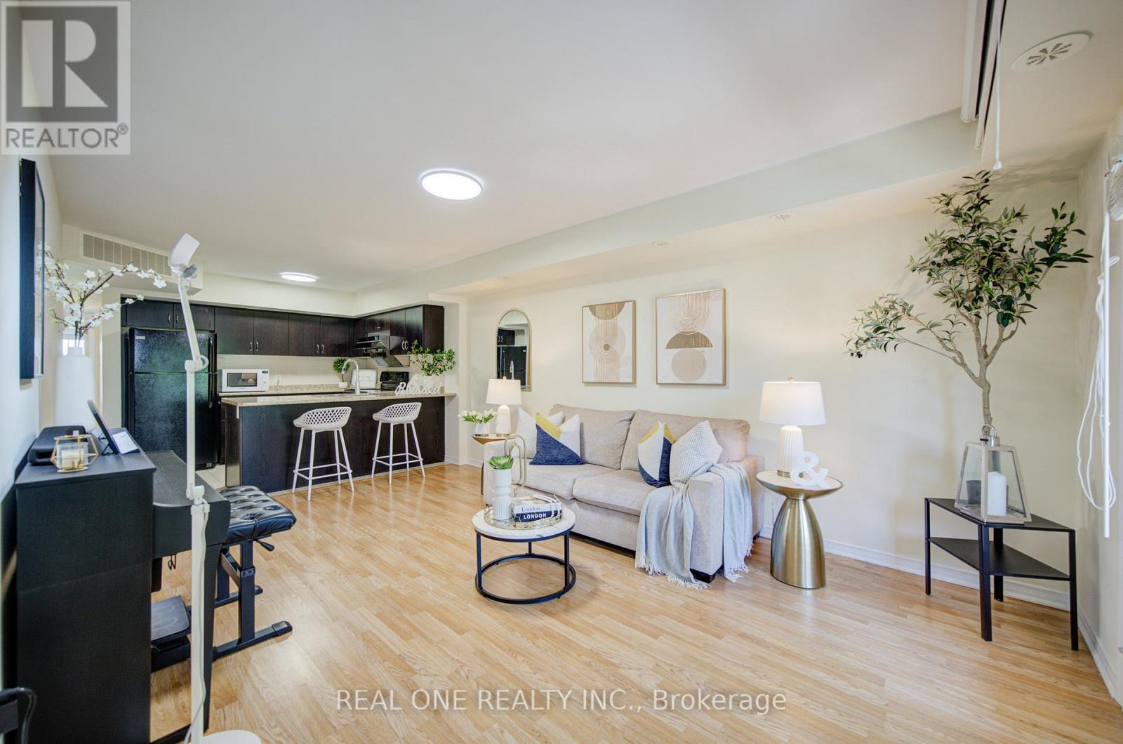 14 - 2441 GREENWICH DRIVE, Oakville (WM Westmount) — photo 3