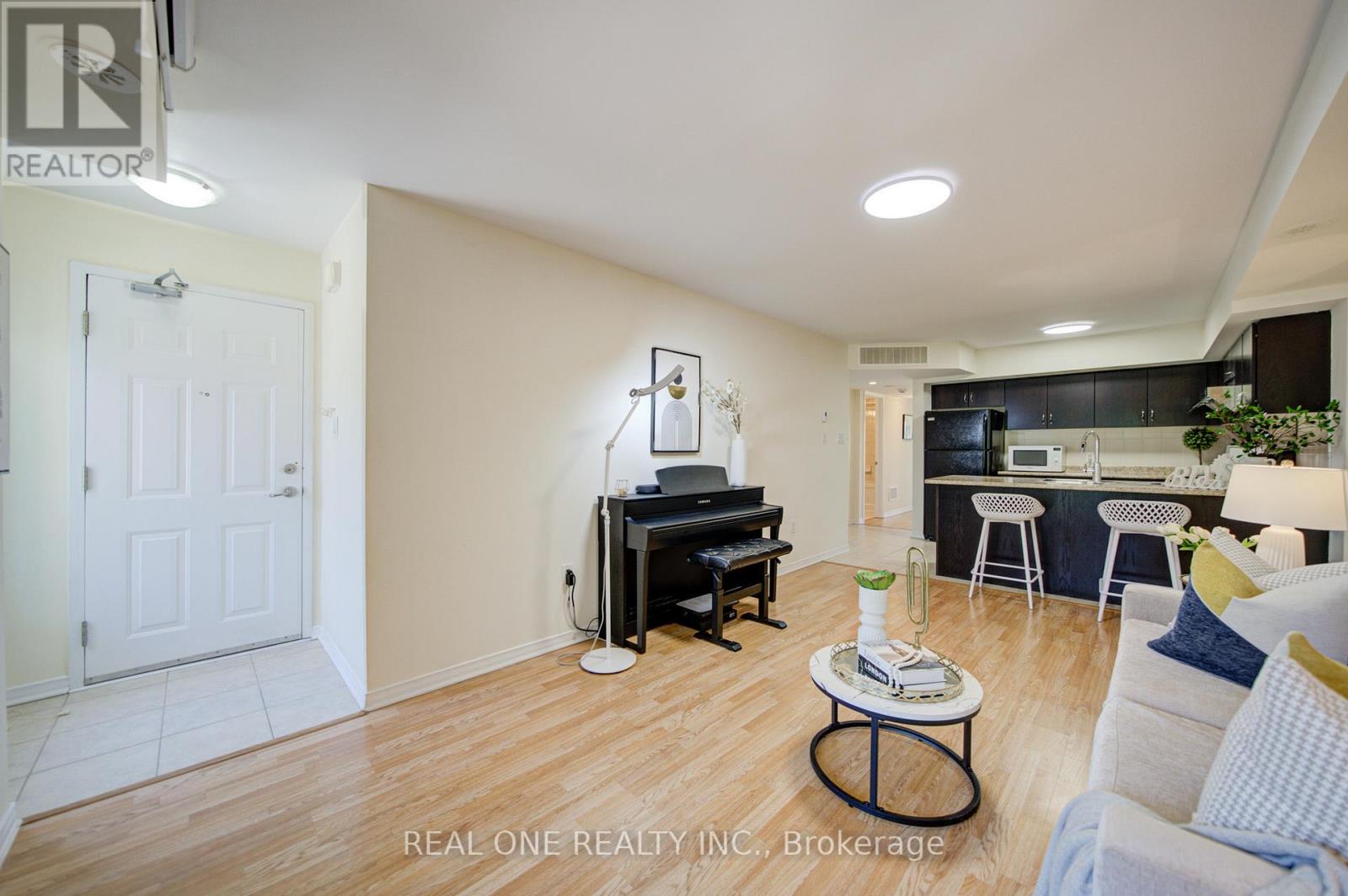 14 - 2441 GREENWICH DRIVE, Oakville (WM Westmount) — photo 4