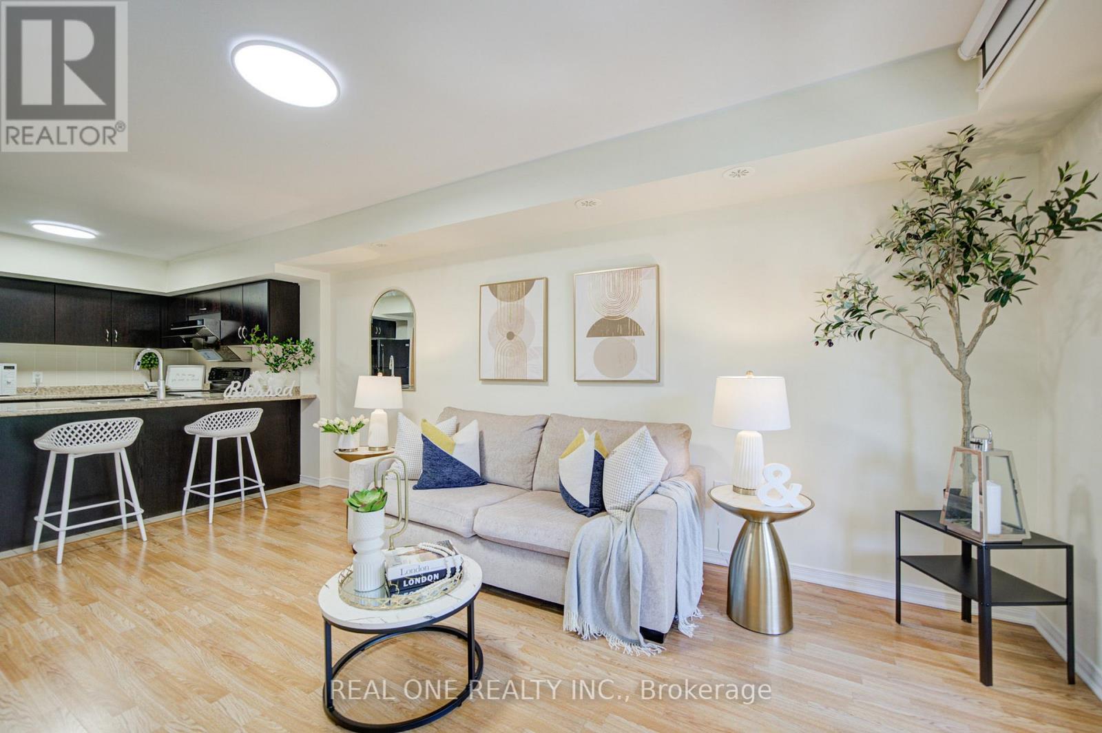 14 - 2441 GREENWICH DRIVE, Oakville (WM Westmount) — photo 5