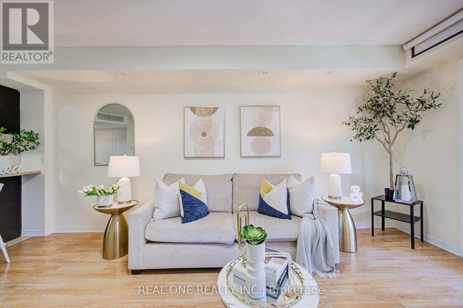 14 - 2441 GREENWICH DRIVE, Oakville (WM Westmount) — photo 6