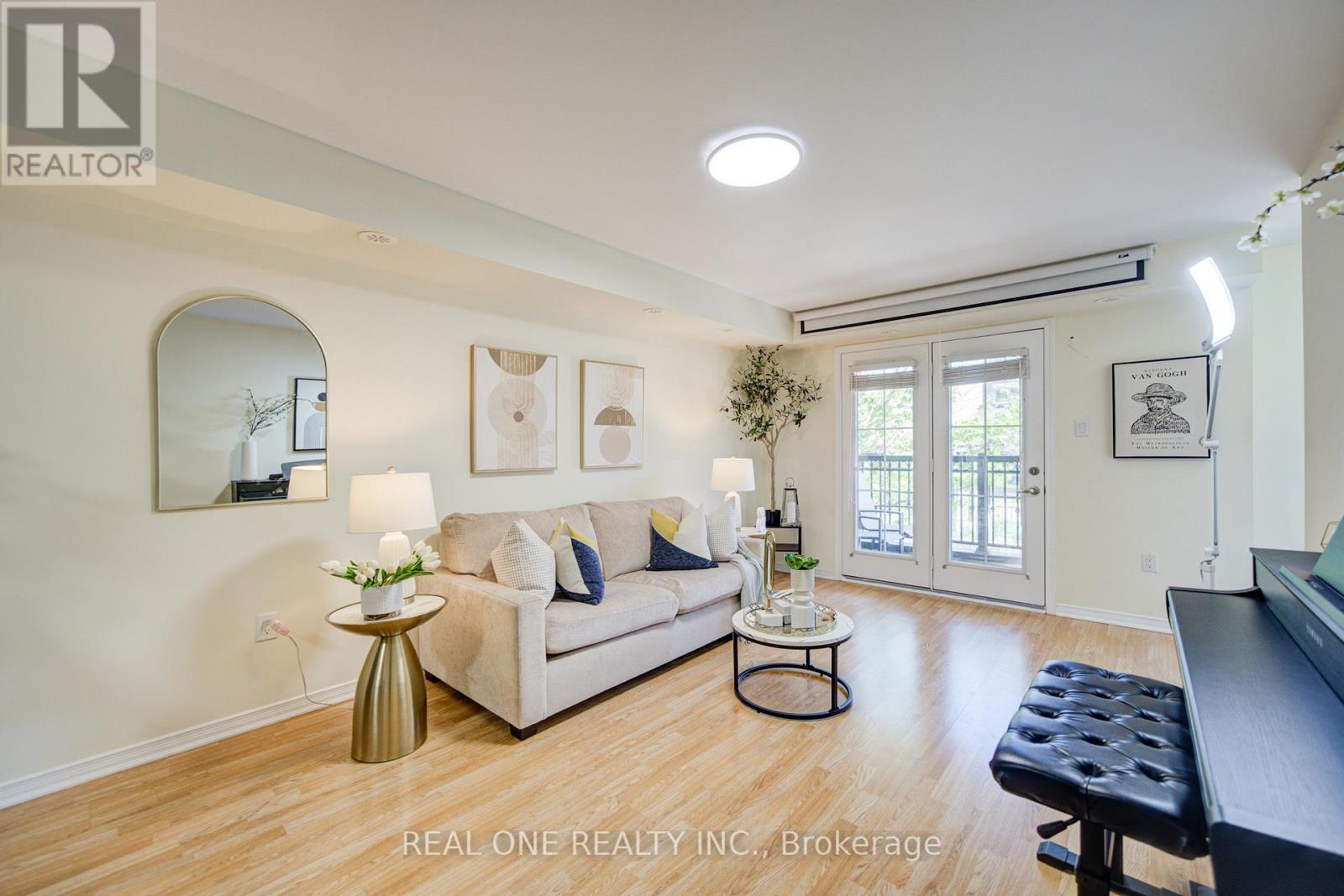 14 - 2441 GREENWICH DRIVE, Oakville (WM Westmount) — photo 7