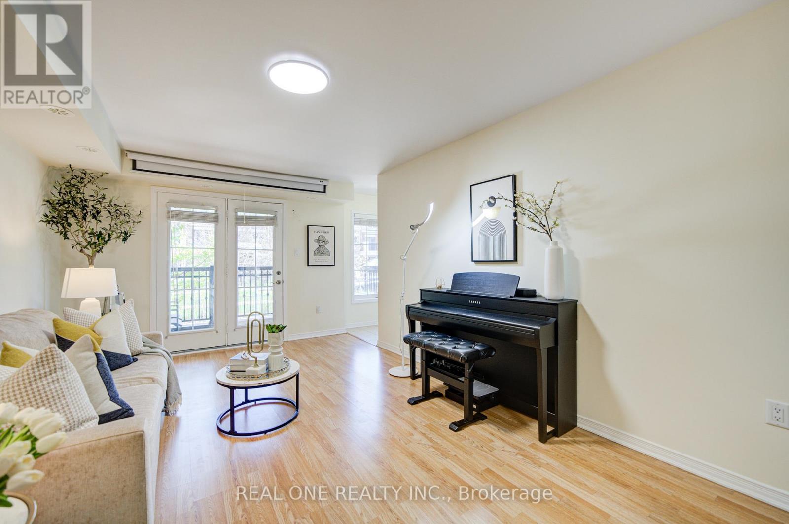 14 - 2441 GREENWICH DRIVE, Oakville (WM Westmount) — photo 8