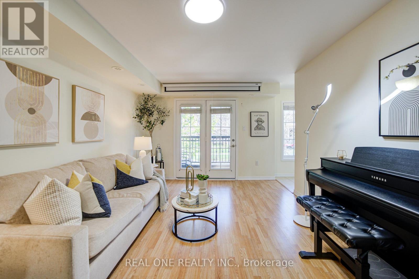 14 - 2441 GREENWICH DRIVE, Oakville (WM Westmount) — photo 9
