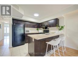14 - 2441 Greenwich Drive, Oakville, ON L6M0S3 Photo 10