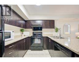14 - 2441 Greenwich Drive, Oakville, ON L6M0S3 Photo 11