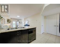 14 - 2441 Greenwich Drive, Oakville, ON L6M0S3 Photo 12